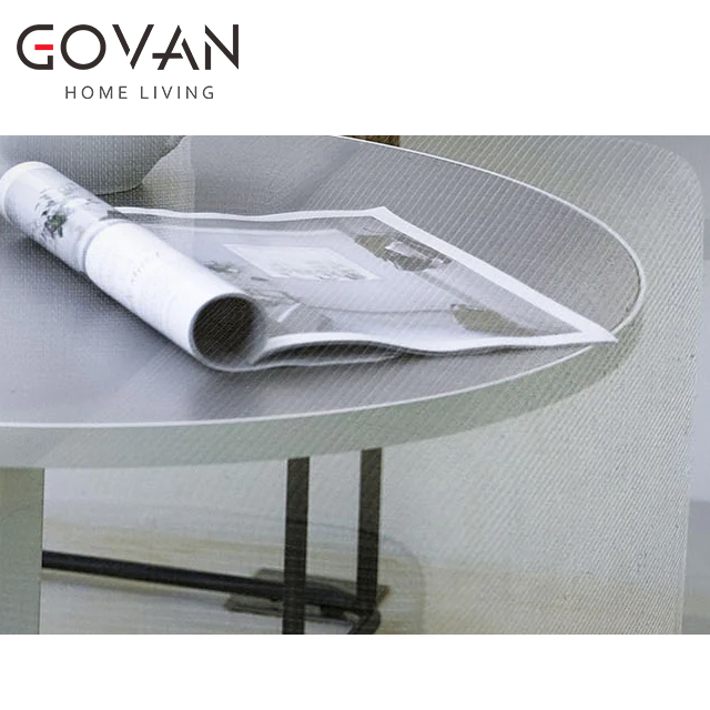 Ocean Collection-Table-Outdoor Bar Table