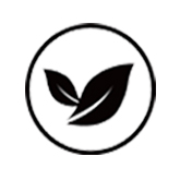 Environmental Certification