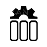 Installation Instructions