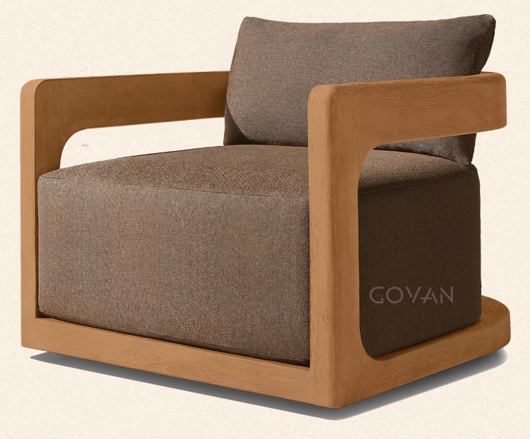 TEAK