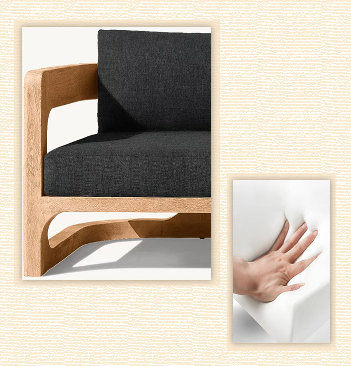 TEAK