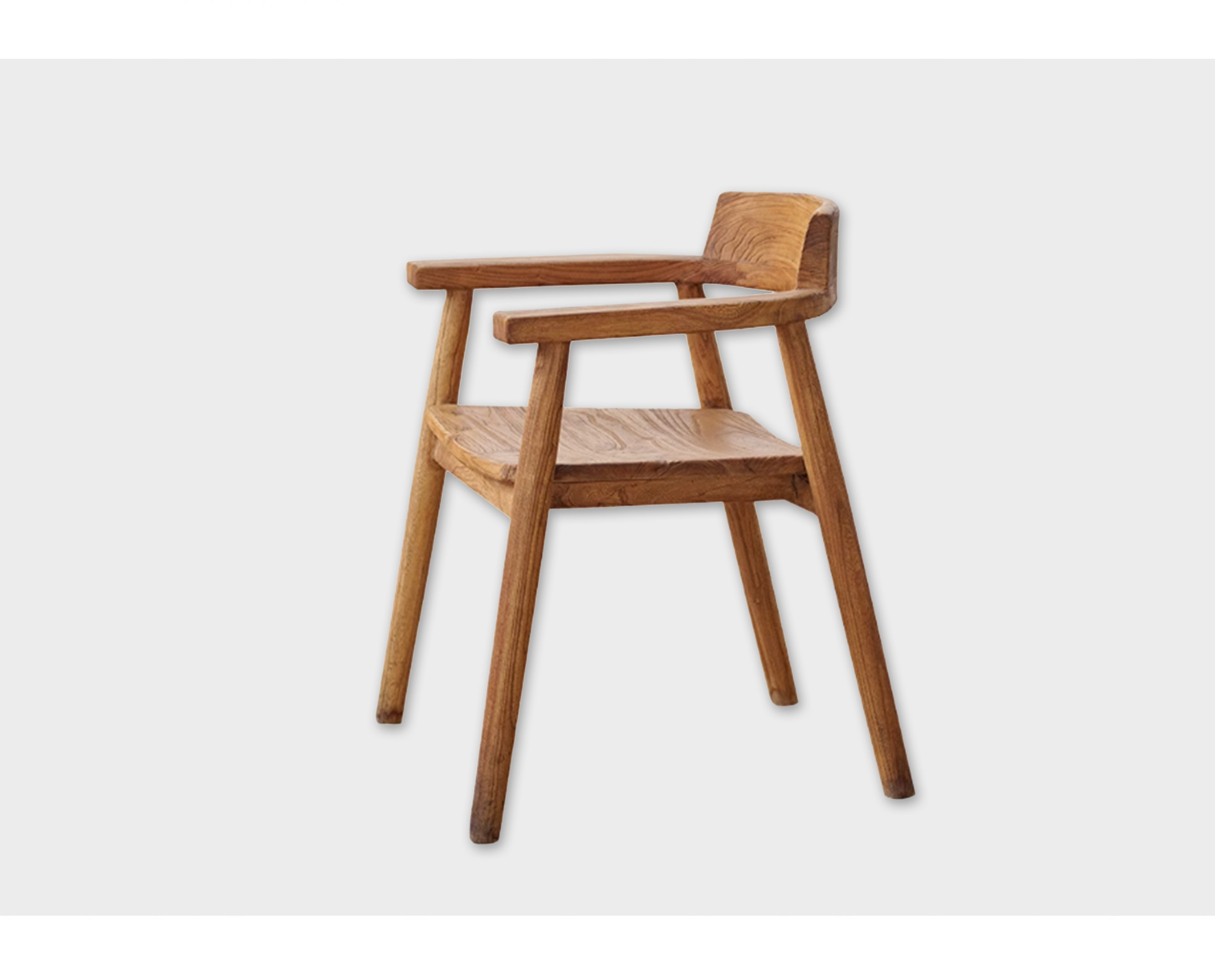 Wooden Furniture