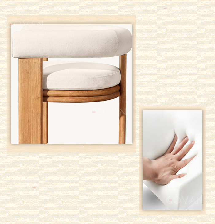 TEAK