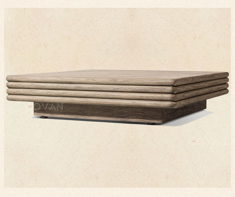 TEAK
