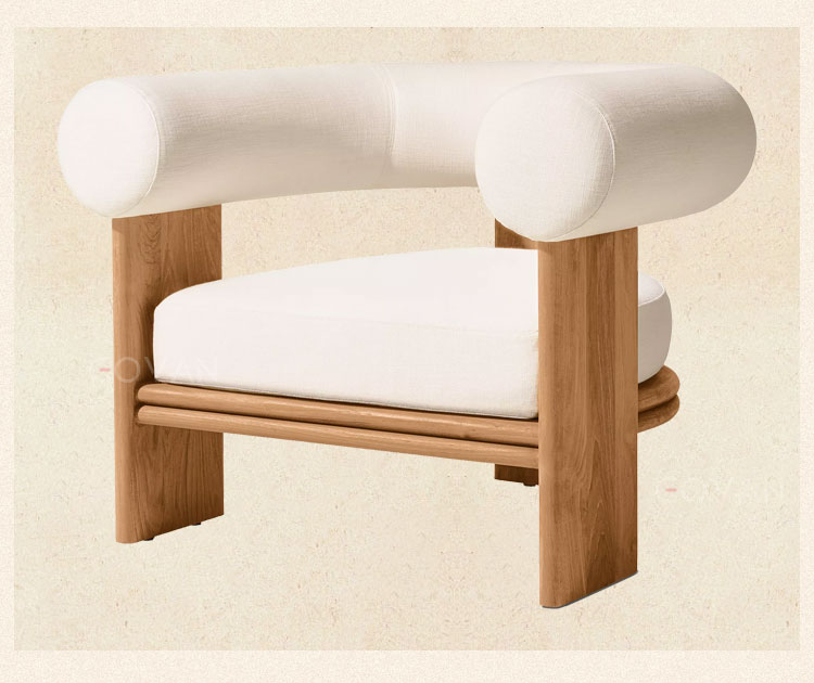TEAK