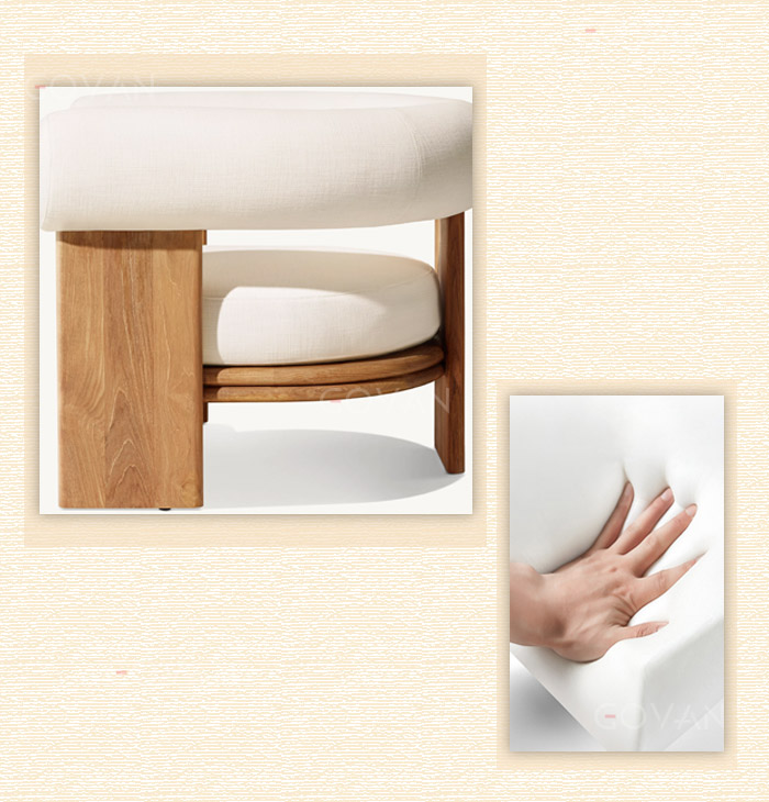 TEAK
