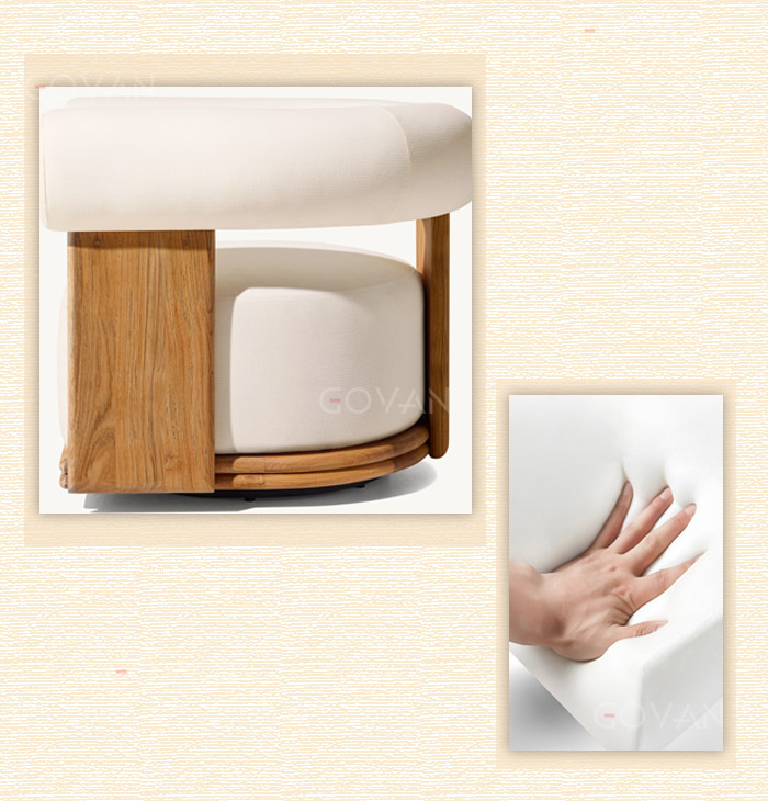 TEAK