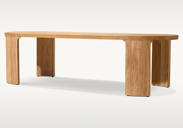 dining-table