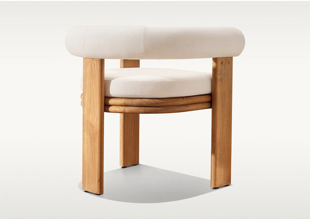 dining chair