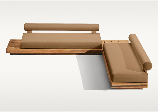 Teak Furniture