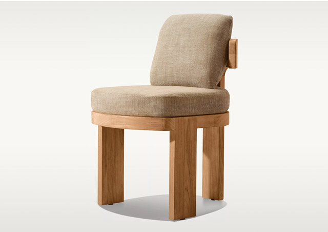 chair