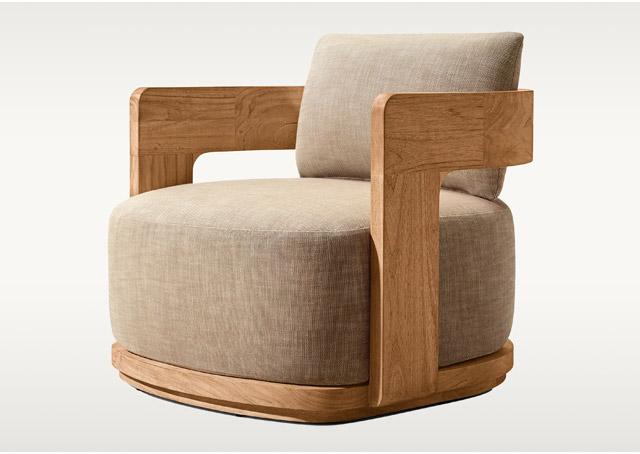 chair