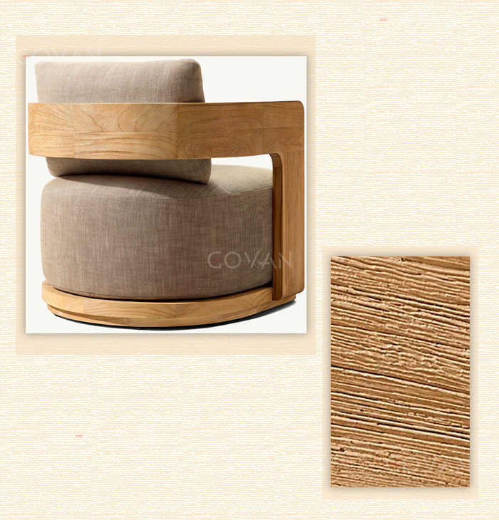 TEAK