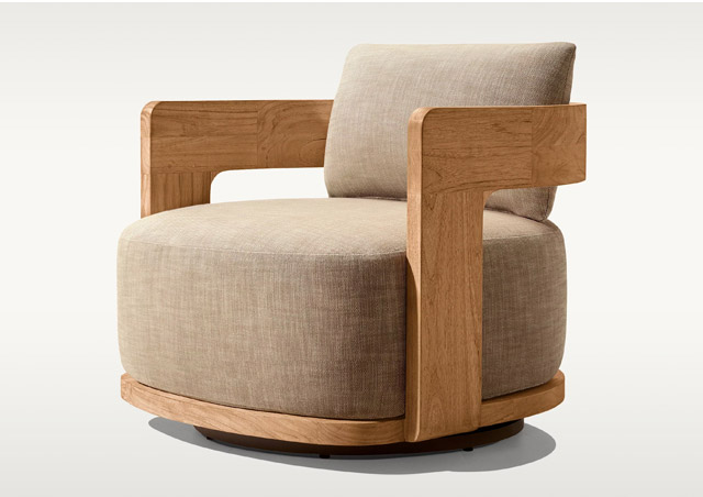 chair