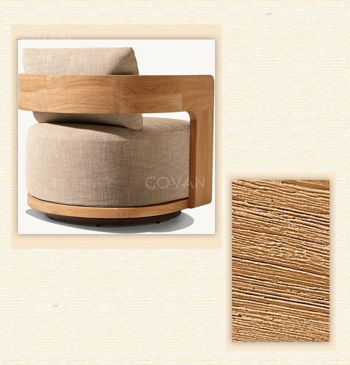 TEAK