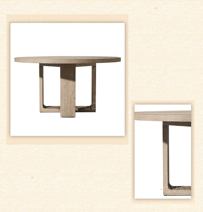 TEAK