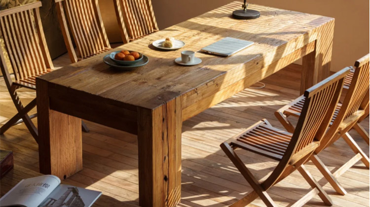 dining-table