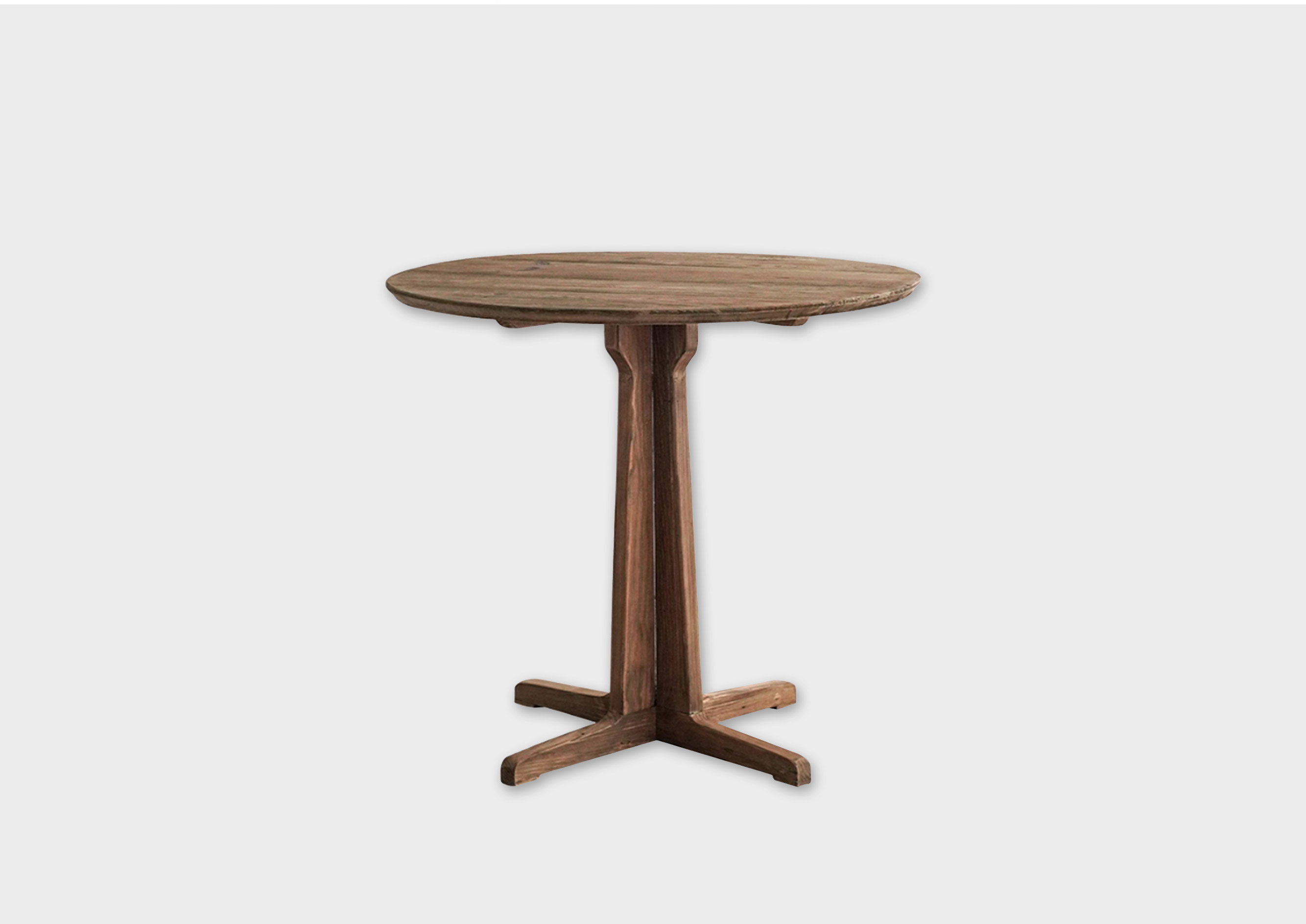 Wooden Furniture