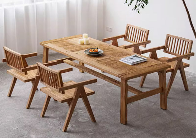dining-table