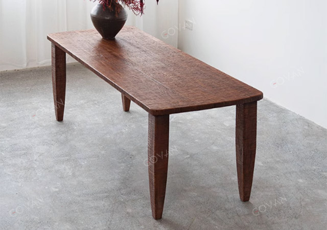 dining-table