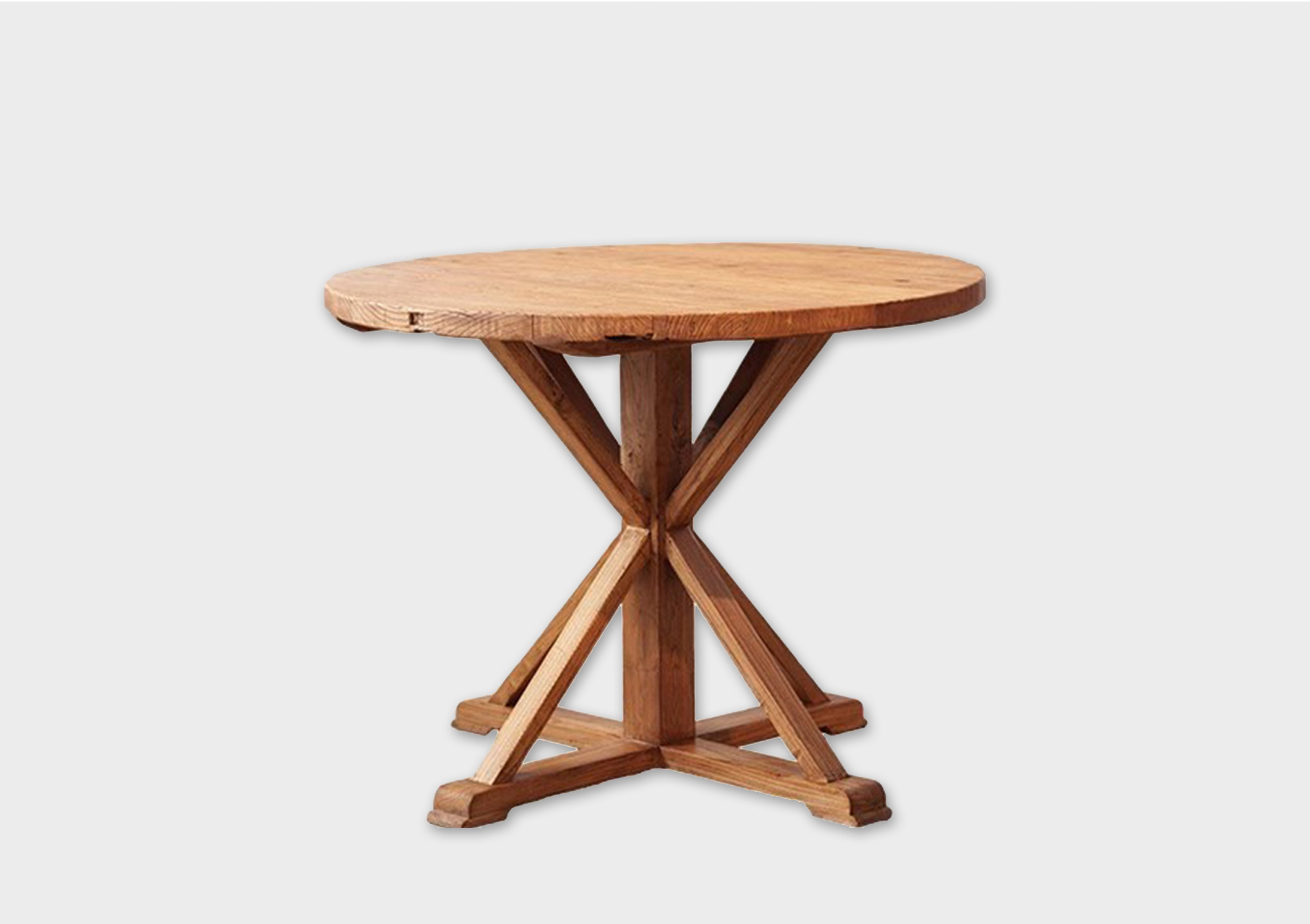 Wooden Furniture