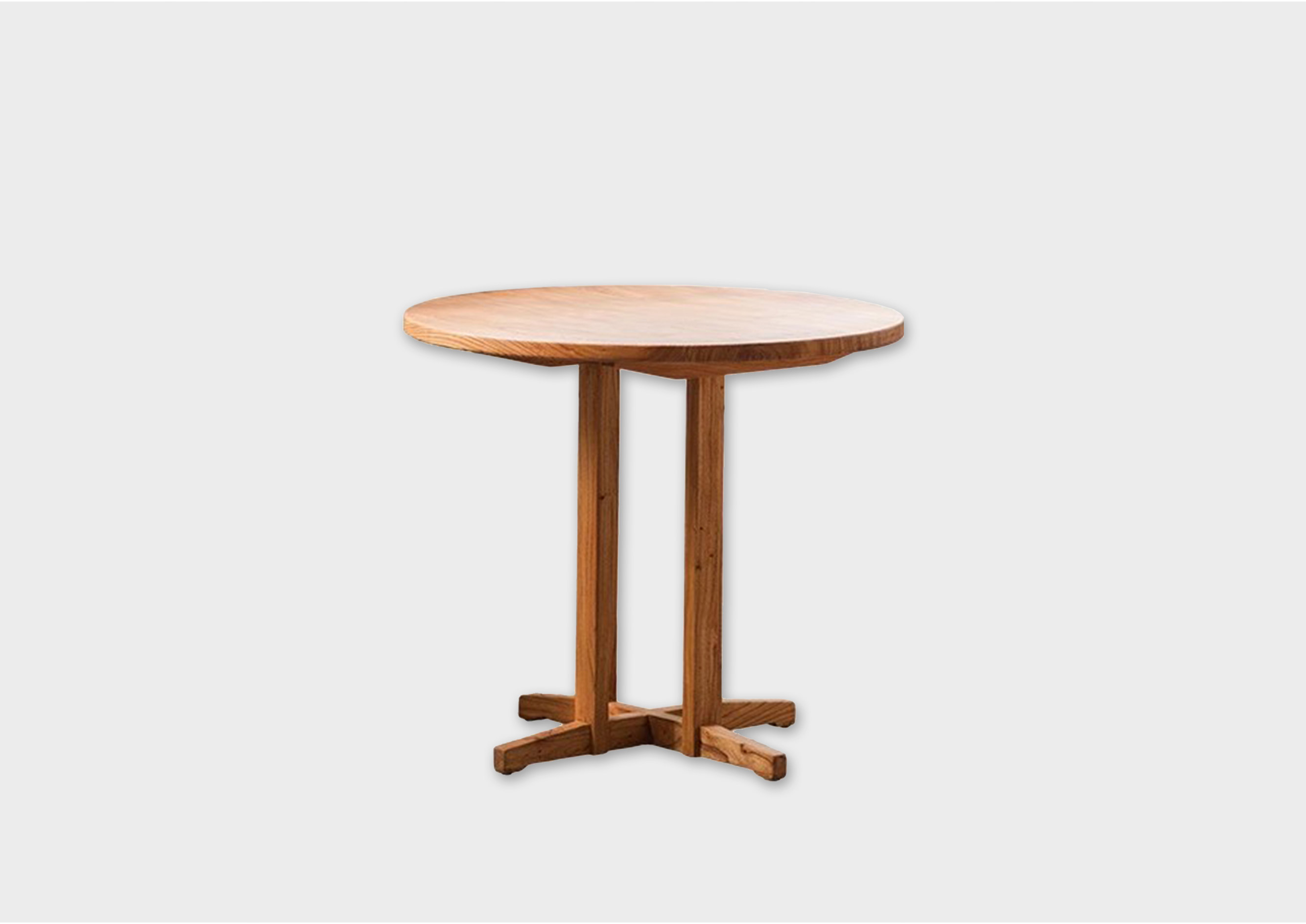Wooden Furniture