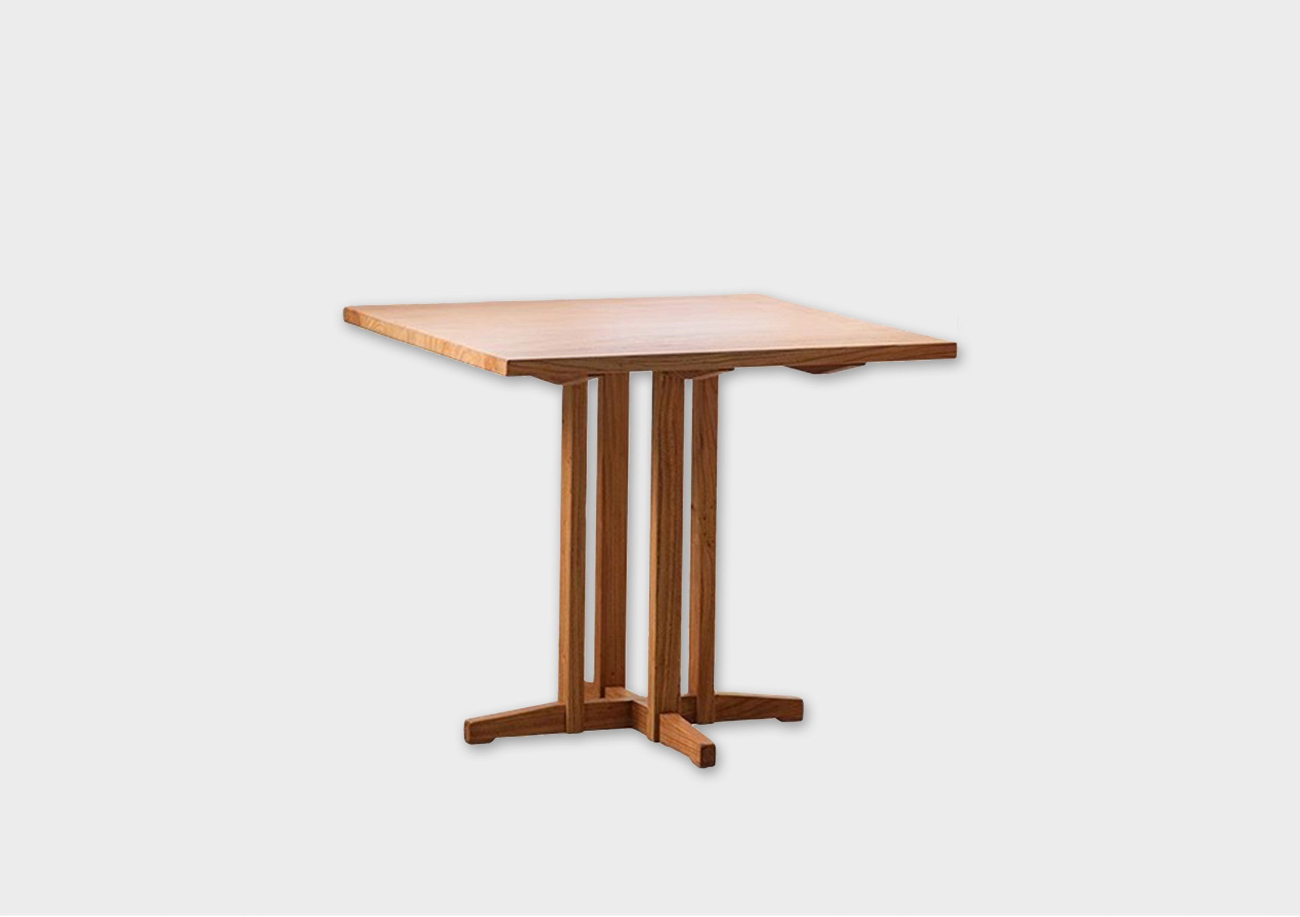 Wooden Furniture