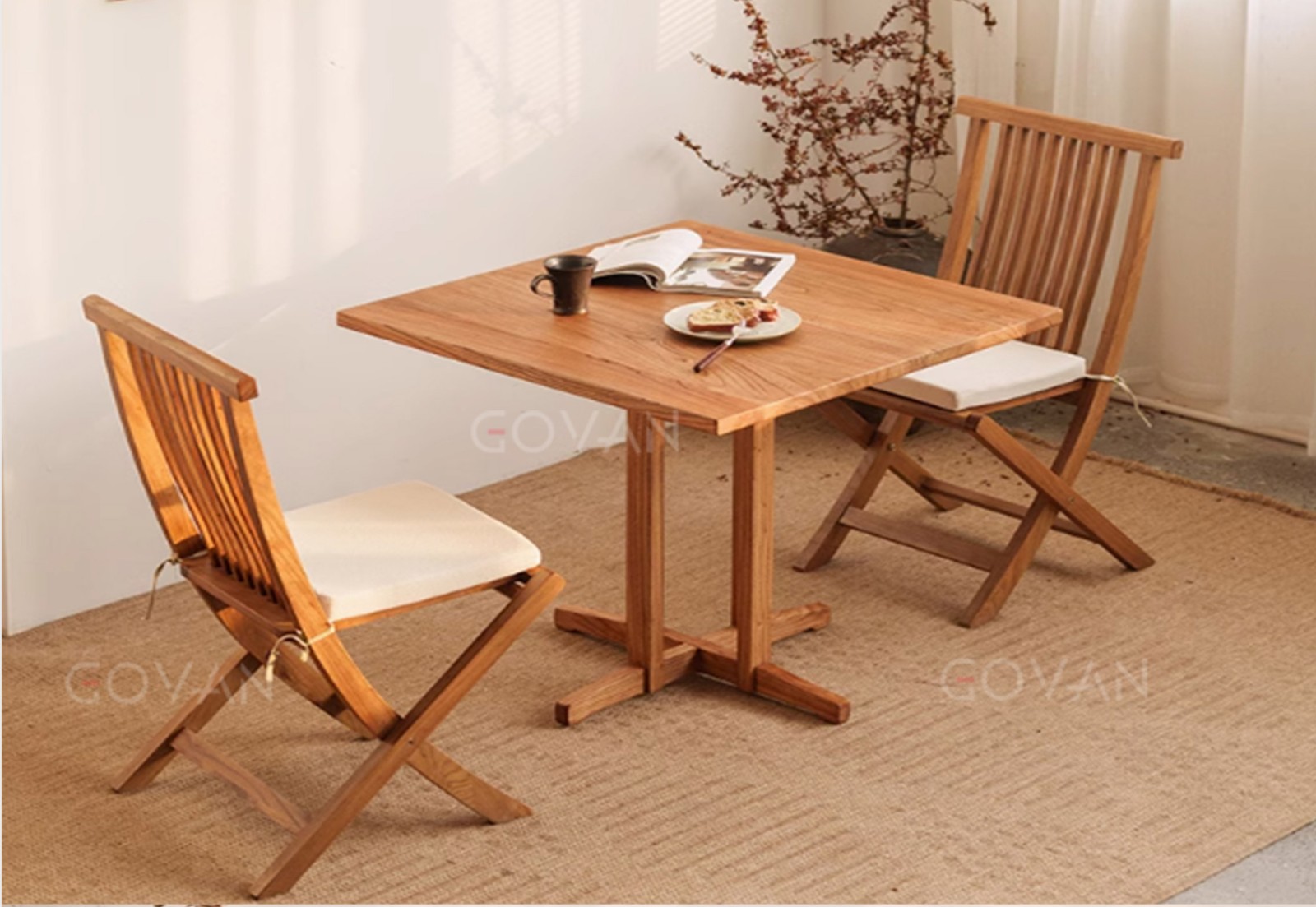 dining-table