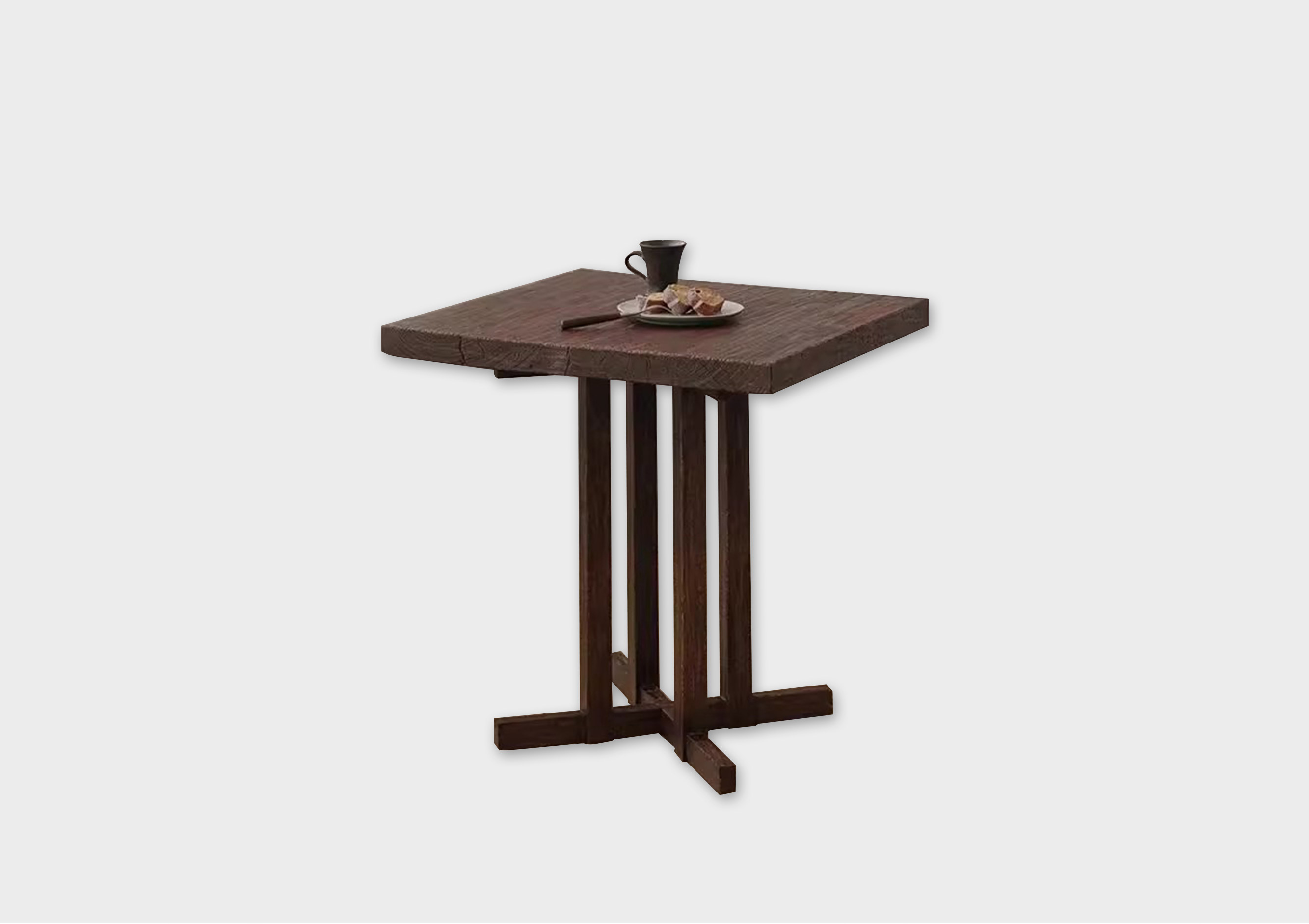 Wooden Furniture