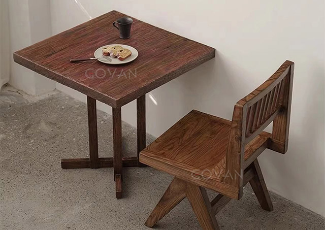 dining-table