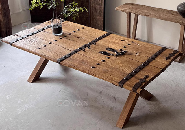 dining-table