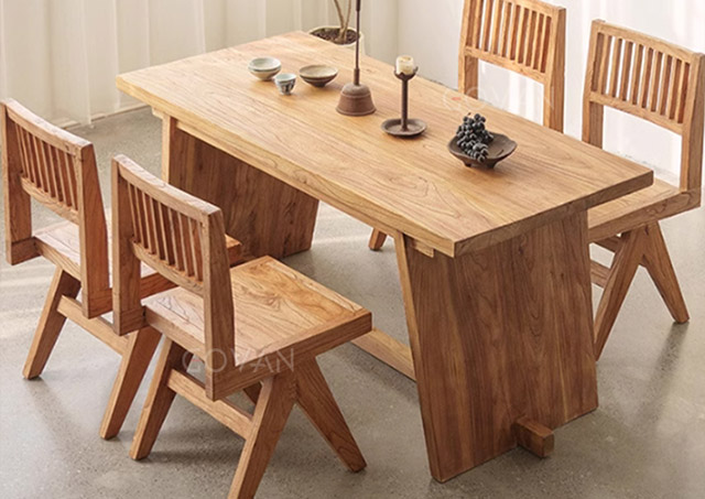 dining-table