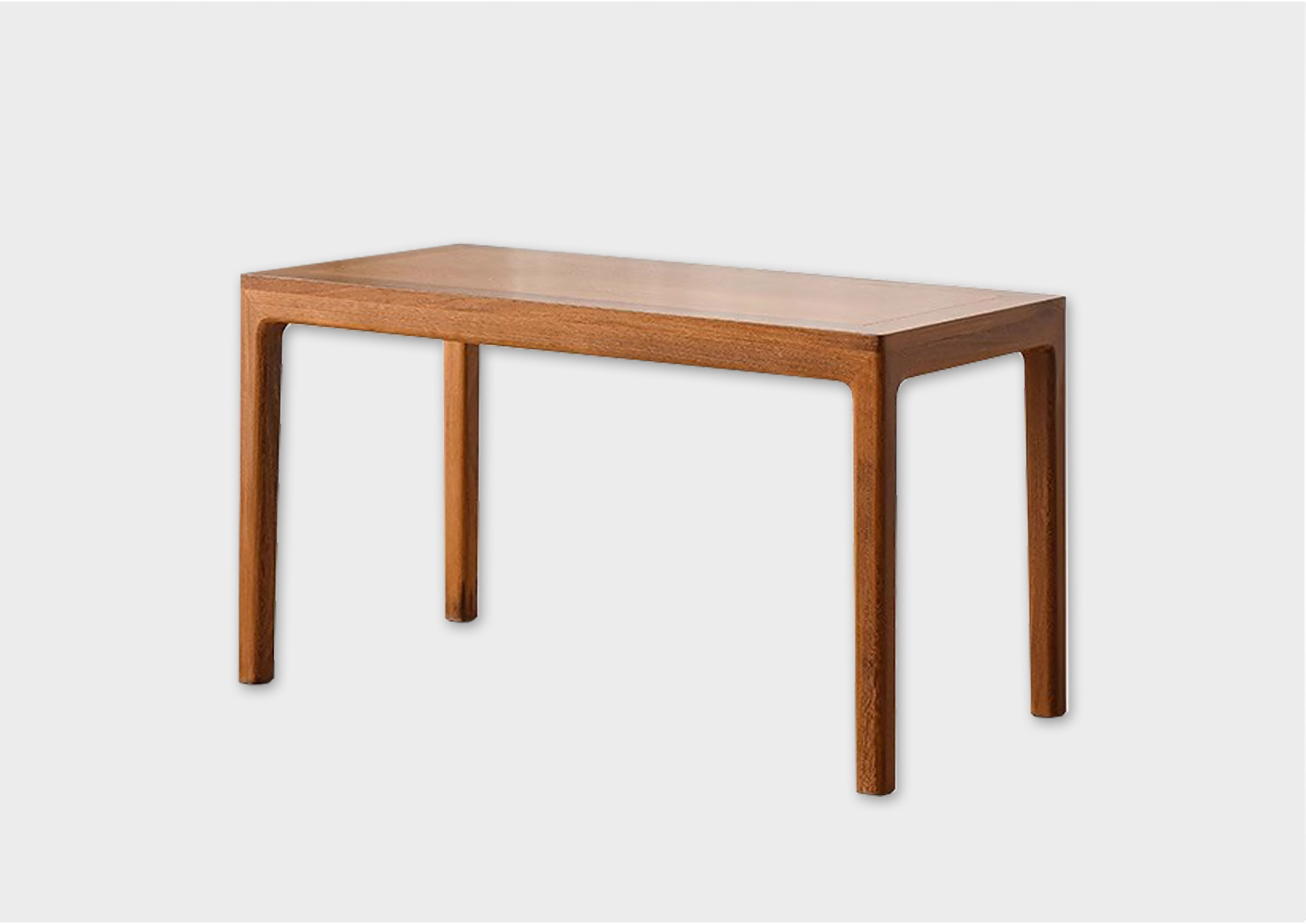 Wooden Furniture