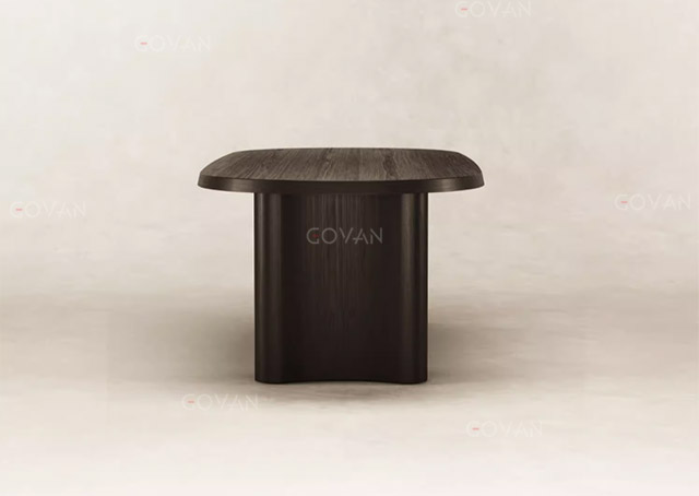 dining-table