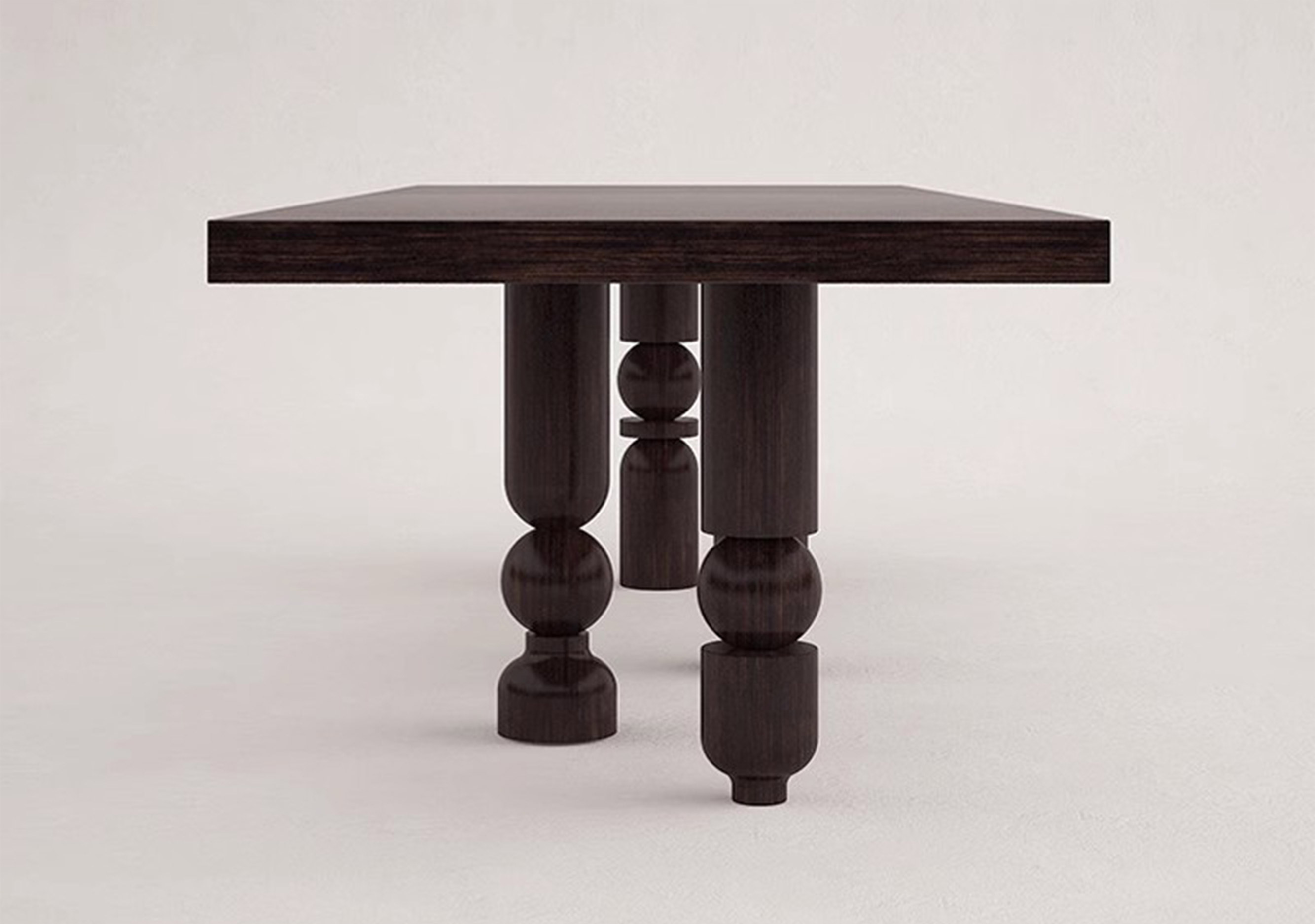 dining-table