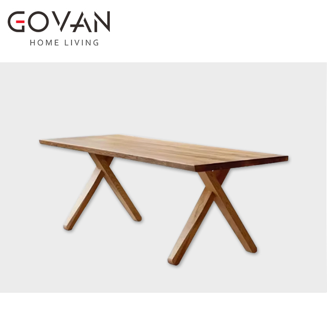 Wooden Furniture-Dining-Table-Old wooden dining table