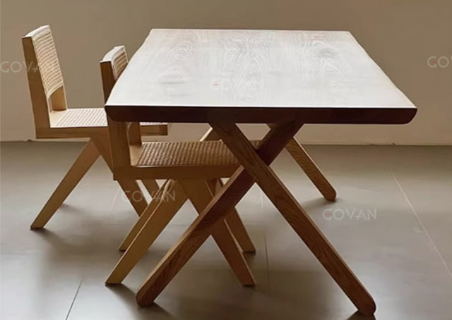 dining-table