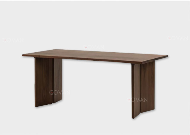Wooden Furniture