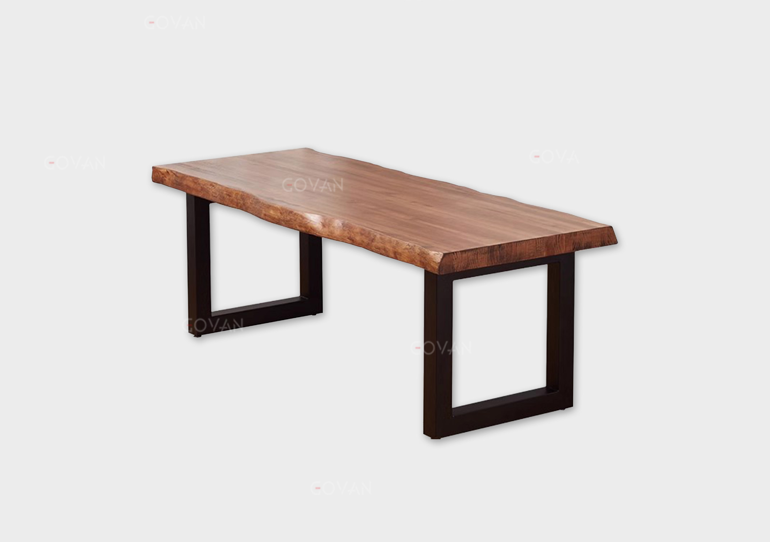 Wooden Furniture