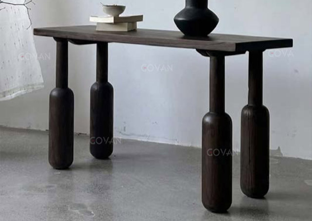 dining-table