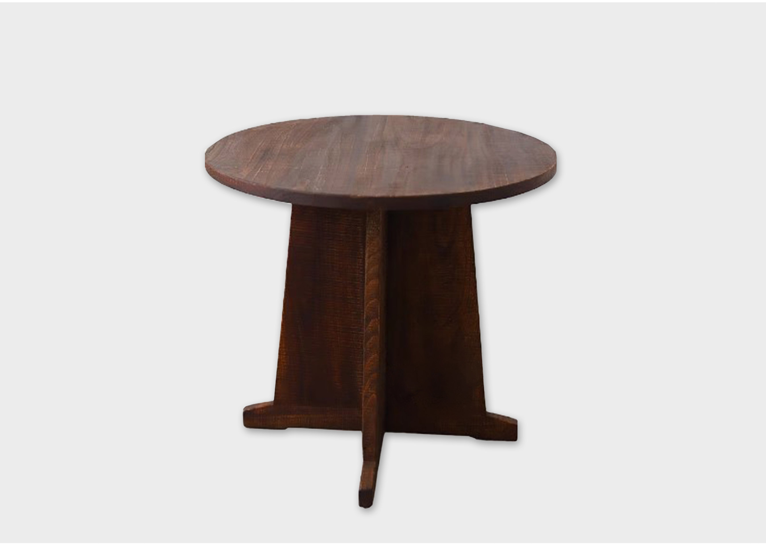 Wooden Furniture