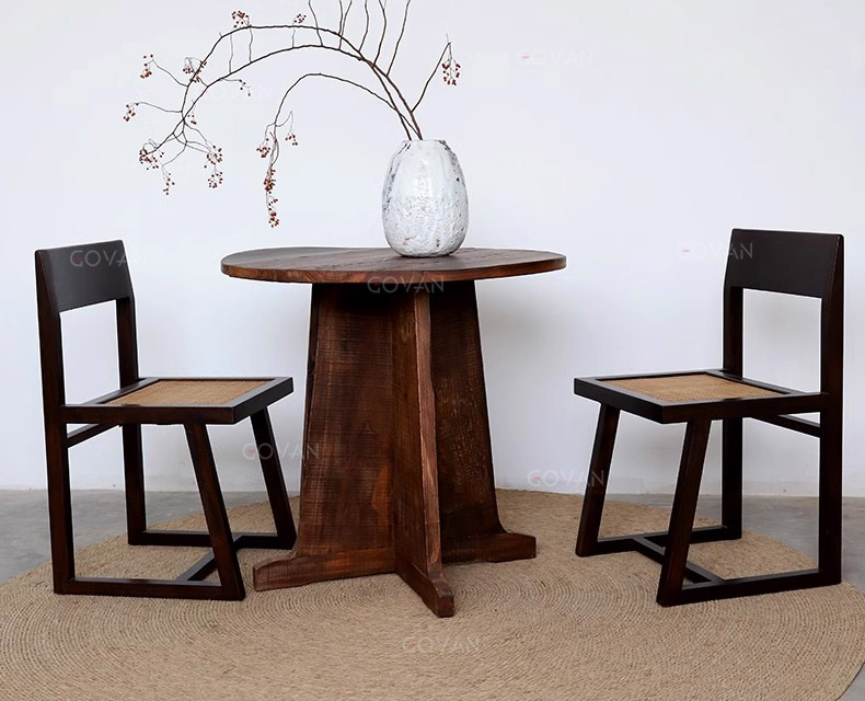 dining-table