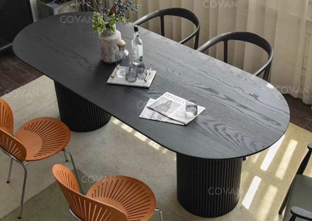 dining-table