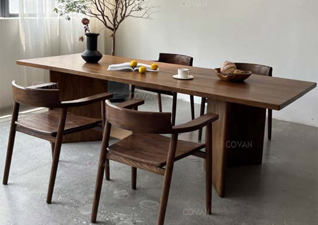 dining-table