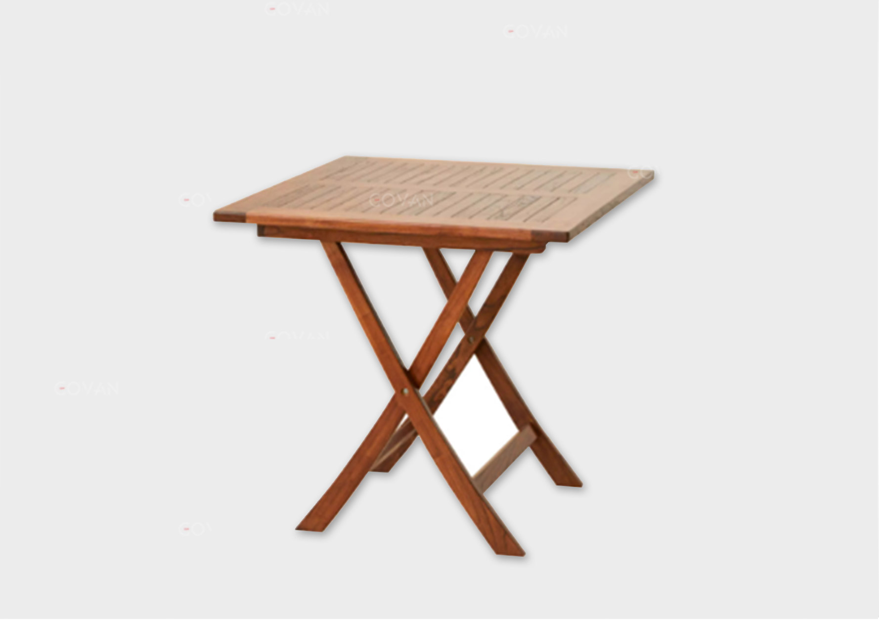 Wooden Furniture