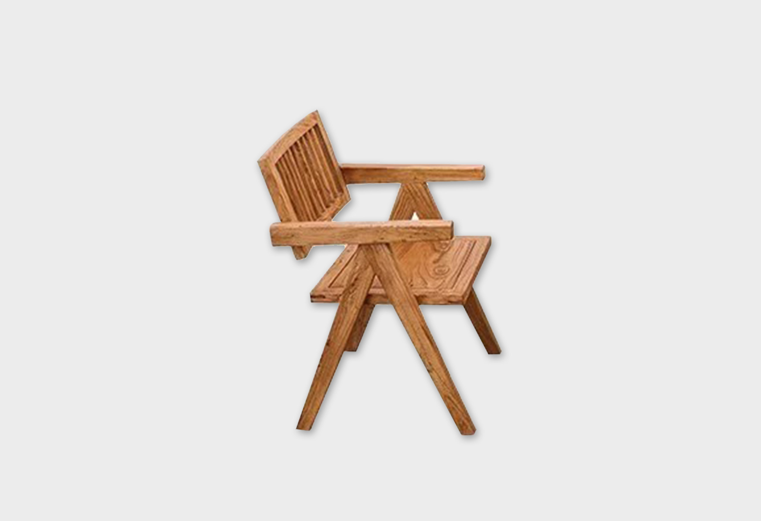 Wooden Furniture