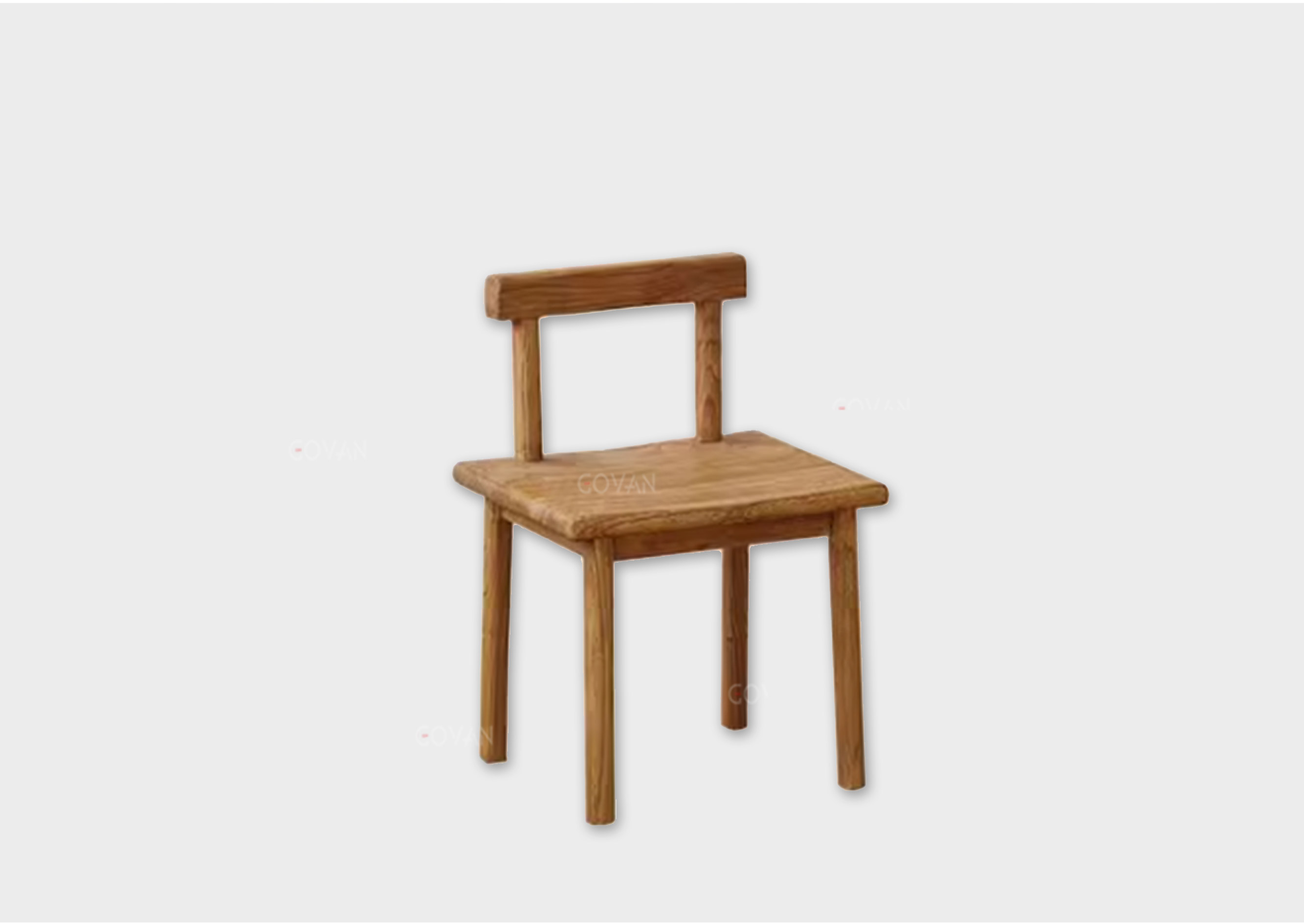Wooden Furniture