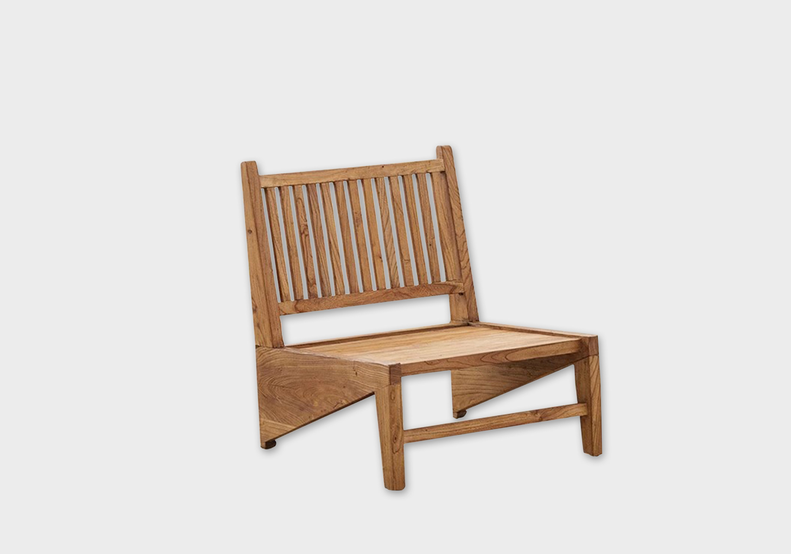 Wooden Furniture