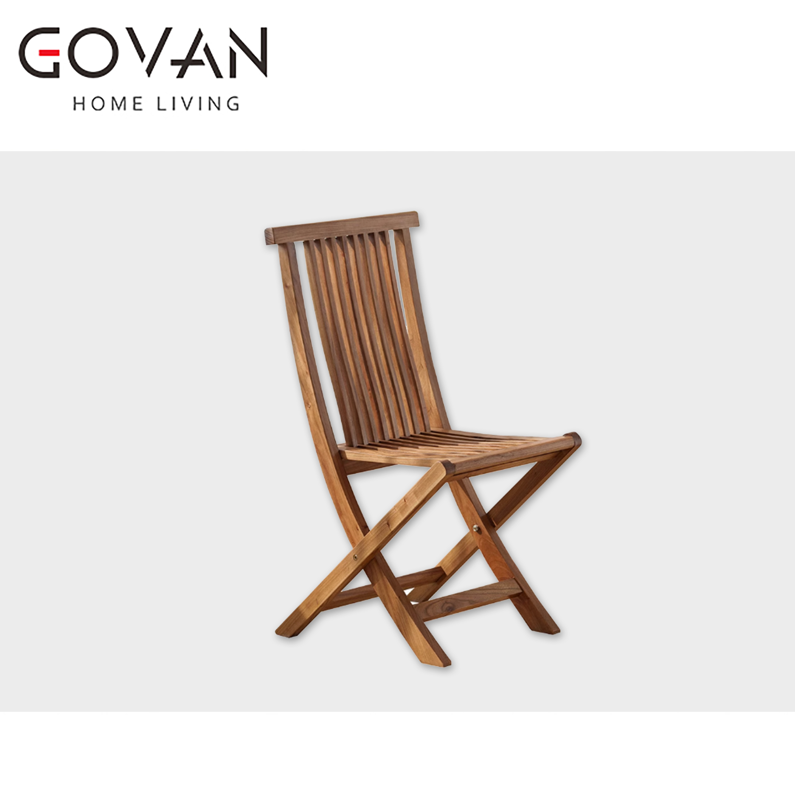 Wooden Furniture-Chair-Surprise quiet wind solid wood leisure chair