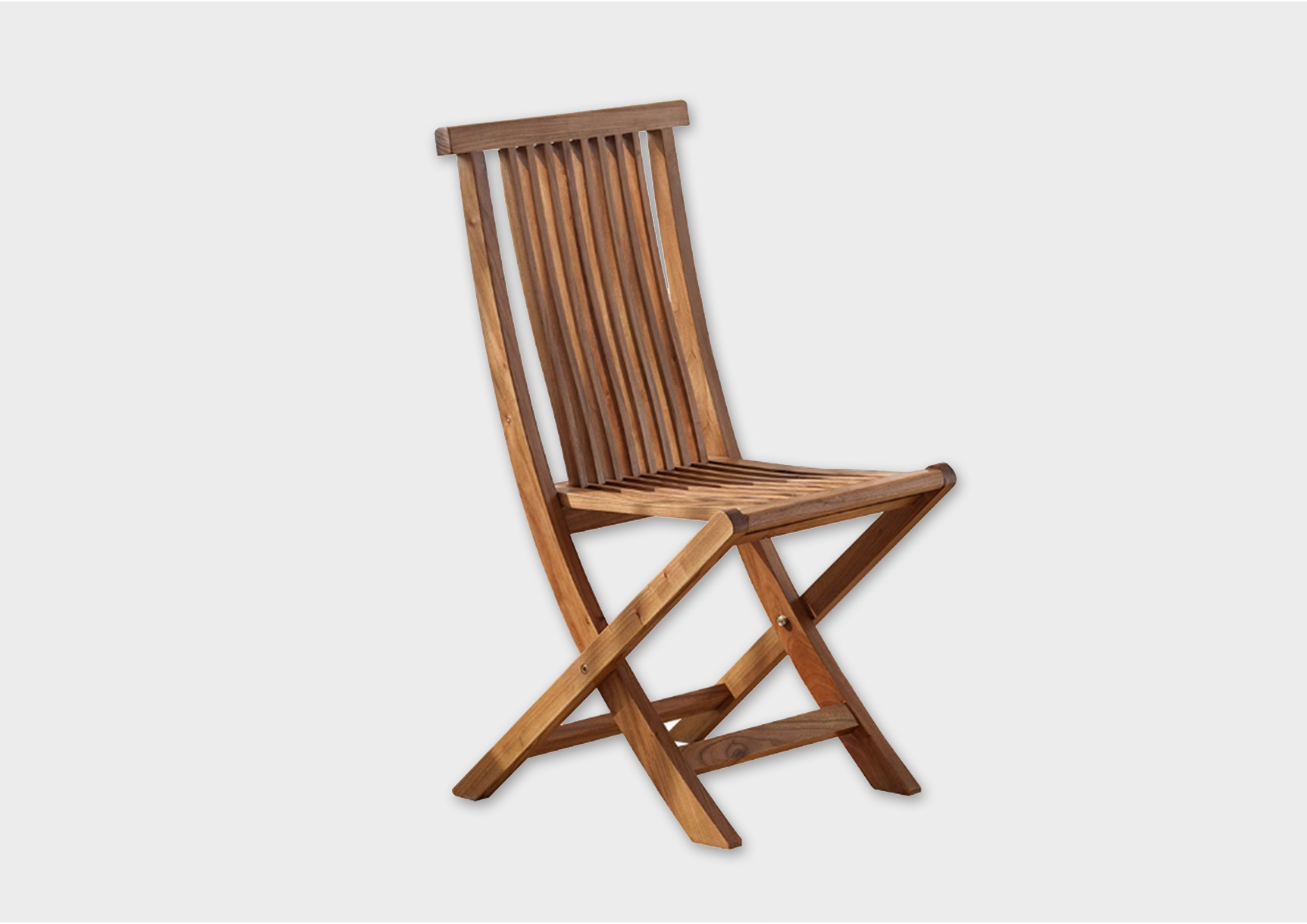 Wooden Furniture